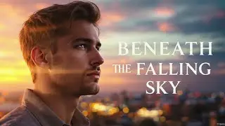 Beneath the Falling Sky &ndash;Julian Rivers/ An Emotional Journey Through Love and Hope