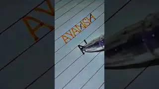 #Ayansh name logo #song #coversong #jubinnautiyal #bollywood #art #music #newsong #calligraphy