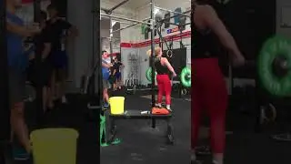 Ellen Neumann GTD18.1