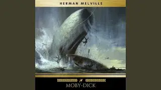 Chapter 162 - Moby-Dick