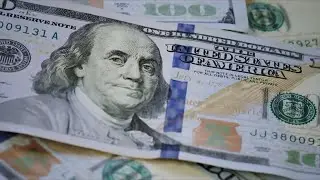 Making Ends Meet: Most Americans feel unprepared to begin retirement