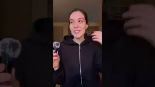 Постмодерн в кино 