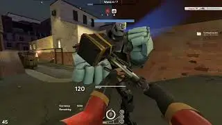 1 man havana normal
