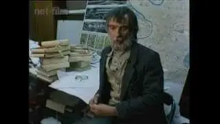 Сухаревская башня