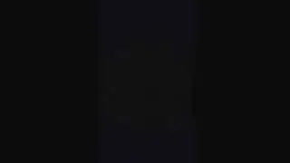Pokemon season 17 opening
