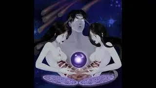 SEVEN DOLLARS - 夢境補完計畫：浩劫與重生 (Instrumentality of Dream) (Official Audio)