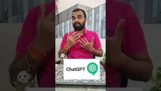 All AI Tools in ONE Website  | Boost Your Productivity Today!