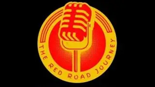 Episode 12:  On The Red Road Journey with Layla Staats