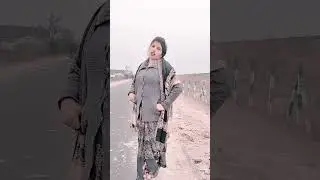 uma Azamgarh comedy video women very nice and share 😥💔😥💔🤣🤣🤣🤣😢🤣🤣😢🤣🤣😥🤣😥🤣##umaprajapati