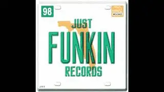 10- Mike & Charlie – Chunky Love