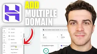 How To Add Multiple Domains On One Hosting [2026 Guide]