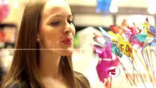 Plastimil - Festas