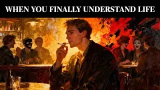 Life Perspectives That Will Transform Your Mindset