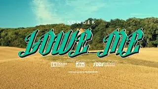 Songer - Lowe Me (Official Music Video)