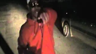 R.I.P  justin good in da hood tvwmv