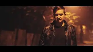 Michael Jackson - Thriller (cover)