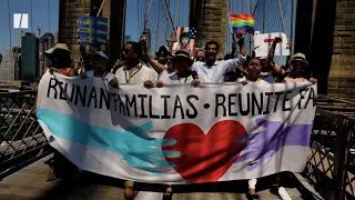 Demystifying The Latinx Vote