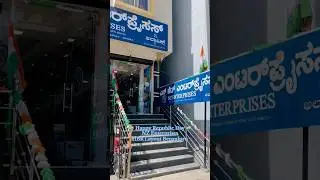 &ldquo;Republic Day Mega Sale 🇮🇳 | Ultrapix LED TVs at NZ Enterprises, Bengaluru!&rdquo;