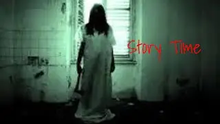 Gaming Dynasty Story Time: Our Encounter With a Ghost