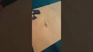 Crazy gun #shots #shorts #viral #fire