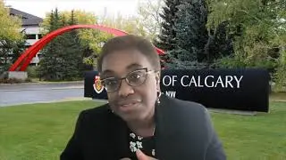 Inaugural USask Equity, Diversity & Inclusion event &ndash; Keynote Address & Closing Program