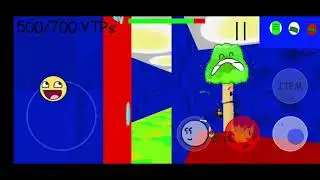 Circle Basics 2 Android!