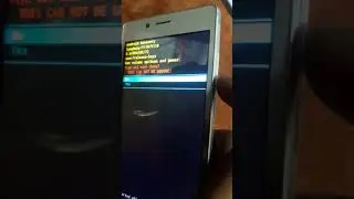 hard reset symphony v110