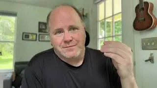 Sync Licensing - Don’t Get Too Comfortable