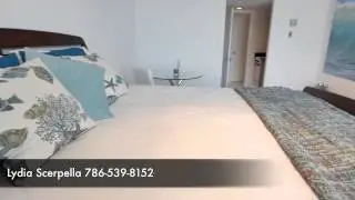 Decoplage Miami Beach hd