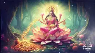 भक्त–भगवान संवाद भजन (माँ सरस्वती) _ भोजपुरी [ Maa saraswati Bhakti Bhajan ] Recorded by K-studio 