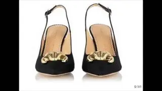 30 it Shoes Collection for Spring Summer 2016