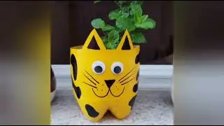 @cute_vihan @kuchh.alag- @decoration @diy @ideas @homedecor @bestart @artandcraft @homedecoridea