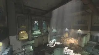 Call of Duty: Modern Warfare 2v2 (14 kill game)