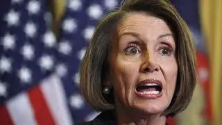 'Crazy' Democrat Plan To Get Trump Exposed On Live TV - They Have Been Humiliated