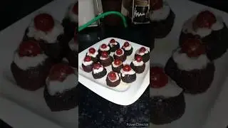 INSTANT Dilwali Special Sweets Recipe At Home By LifelineKitchen 😱🔥❤️