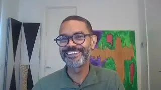 #055: How Books Spark Empathy, Community, And Cultural Change With Will Evans