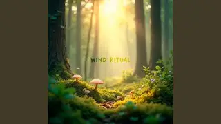 Electric River