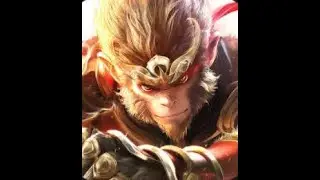 Godlike Rampage With Monkey King   Dota 2