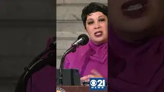 Speaker challenges Breast Cancer Awareness as the ONLY important part of October #news #awareness