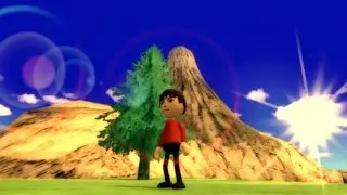 jacob and the stone (emile mosseri) | the halcyon collection in wuhu island