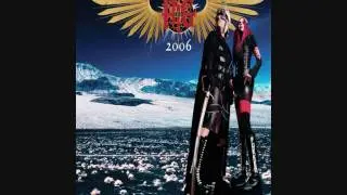 Hanzel und Gretyl - Stern Krieg