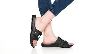 Under Armour Locker IV SKU: 9816067