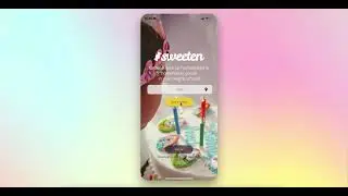Sweeten | How to Order Homemade Food Near You with the Sweeten App (Full Guide)