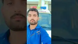 Rawalpindi sa wapsi Tala gang City