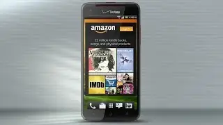 Amazon's First Quarter Was Its Most Profitable Ever