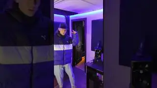 #рэп #studio #music