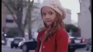Best Christmas commercials of all time (so emotional)