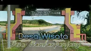 sejarah Desa Bantarpanjang Cibingbin-Kuningan