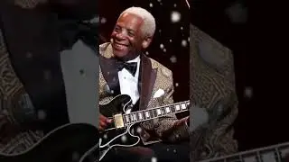 #sologuitar #bluesmusic #jazz #guitar #classic #music #song #blues #instrumentalmusic #music
