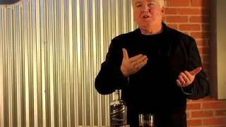 Part 10  Cleveland Underground Whiskey